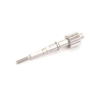 [U4990] Layshft - Cougar KD,LD/2,ST