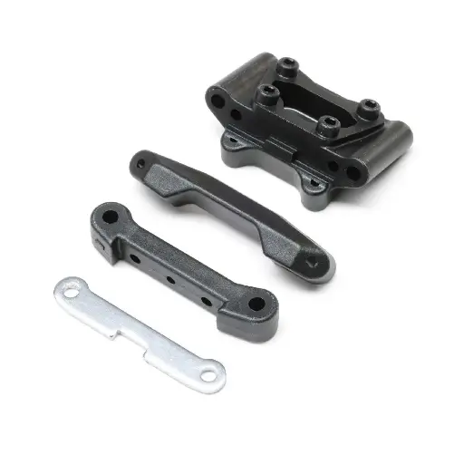 [LOS-2436] Losi Pivot Set: 22S Sprint