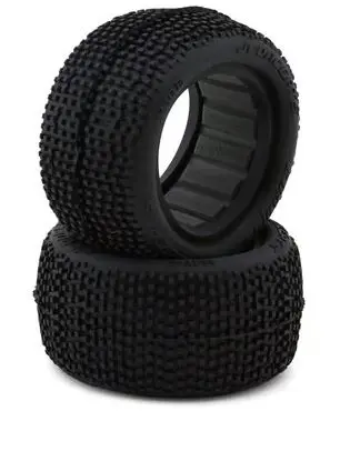 [JCO4182-02] JConcepts Kozmos - 2.2" 2wd/4wd Rear Tire